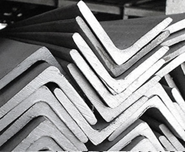 เหล็กฉาก Equal Angle