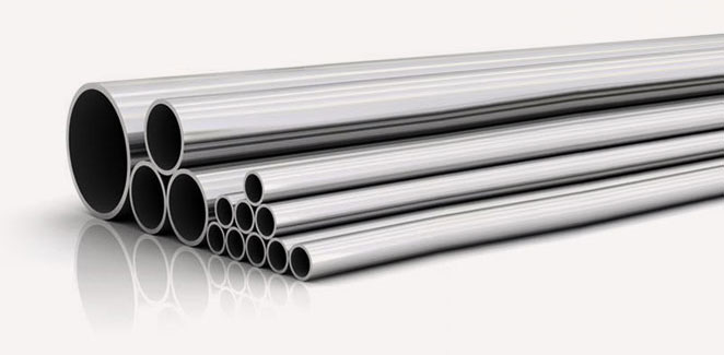 รุ่งแสงสตีล About Rungsangsteel